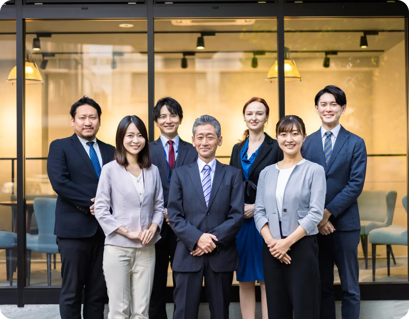 ダイバーシティ＆インクルージョン（多様性）とその重要性
